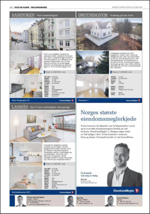 bergenstidende_husoghjem-20140314_000_00_00_050.pdf