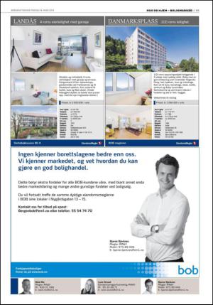 bergenstidende_husoghjem-20140314_000_00_00_051.pdf