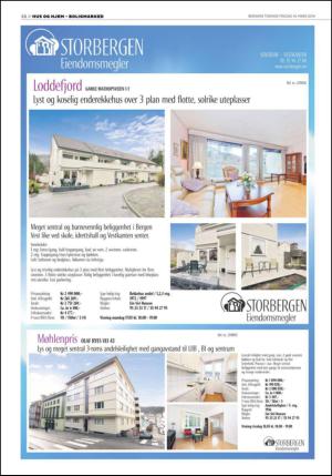 bergenstidende_husoghjem-20140314_000_00_00_052.pdf