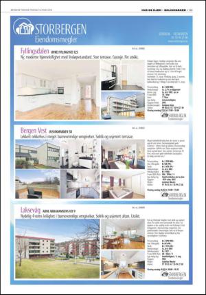 bergenstidende_husoghjem-20140314_000_00_00_053.pdf