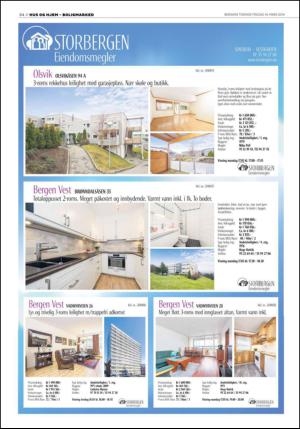 bergenstidende_husoghjem-20140314_000_00_00_054.pdf