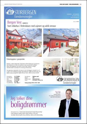 bergenstidende_husoghjem-20140314_000_00_00_055.pdf