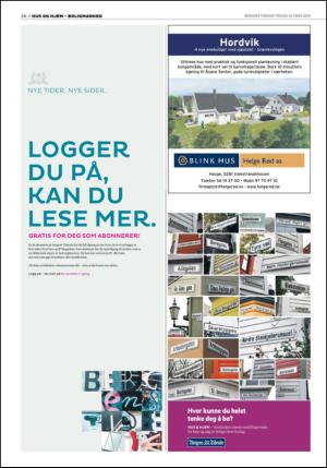 bergenstidende_husoghjem-20140314_000_00_00_056.pdf
