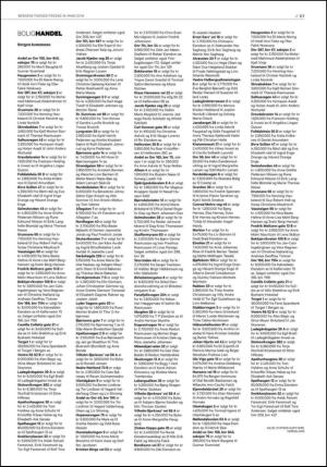 bergenstidende_husoghjem-20140314_000_00_00_057.pdf