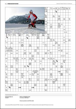 bergenstidende_husoghjem-20140314_000_00_00_058.pdf