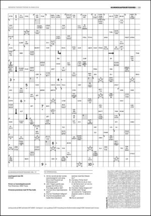 bergenstidende_husoghjem-20140314_000_00_00_059.pdf