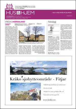bergenstidende_husoghjem-20140314_000_00_00_060.pdf