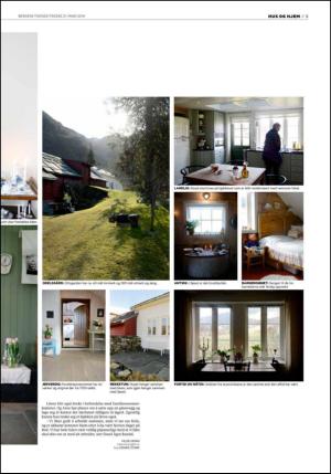 bergenstidende_husoghjem-20140321_000_00_00_003.pdf