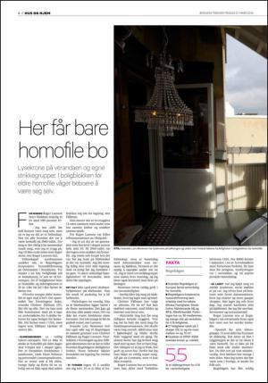 bergenstidende_husoghjem-20140321_000_00_00_004.pdf
