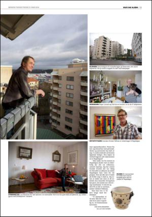 bergenstidende_husoghjem-20140321_000_00_00_005.pdf