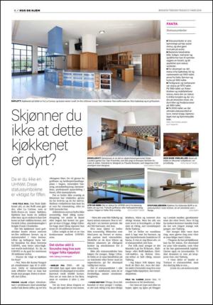 bergenstidende_husoghjem-20140321_000_00_00_006.pdf