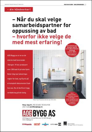 bergenstidende_husoghjem-20140321_000_00_00_007.pdf