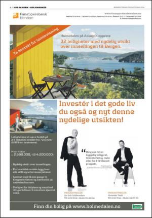 bergenstidende_husoghjem-20140321_000_00_00_008.pdf