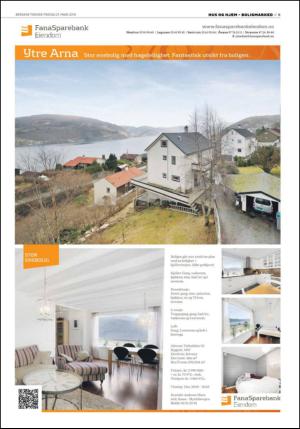 bergenstidende_husoghjem-20140321_000_00_00_009.pdf