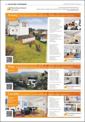 bergenstidende_husoghjem-20140321_000_00_00_010.pdf