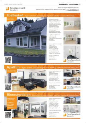 bergenstidende_husoghjem-20140321_000_00_00_011.pdf