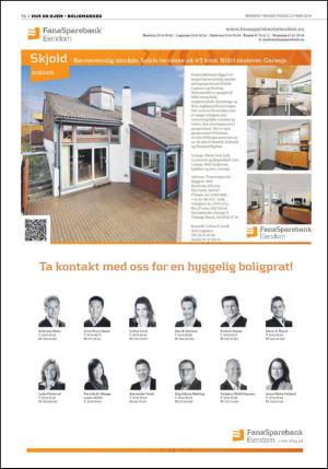 bergenstidende_husoghjem-20140321_000_00_00_012.pdf