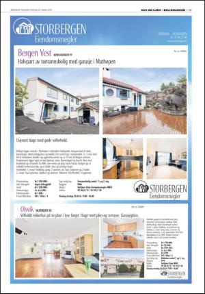 bergenstidende_husoghjem-20140321_000_00_00_013.pdf