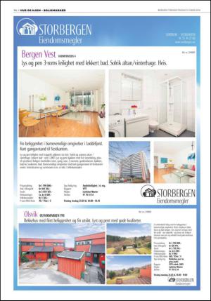 bergenstidende_husoghjem-20140321_000_00_00_014.pdf