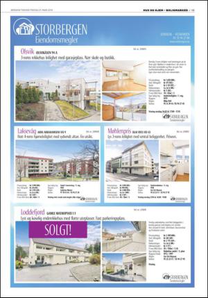 bergenstidende_husoghjem-20140321_000_00_00_015.pdf