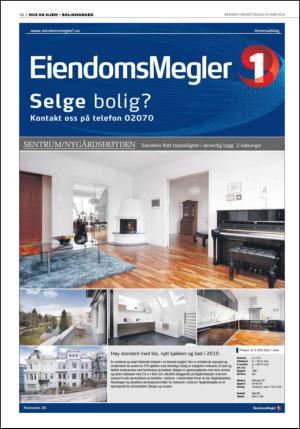 bergenstidende_husoghjem-20140321_000_00_00_016.pdf