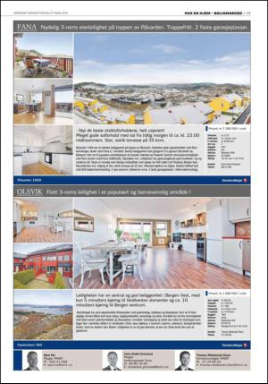 bergenstidende_husoghjem-20140321_000_00_00_017.pdf