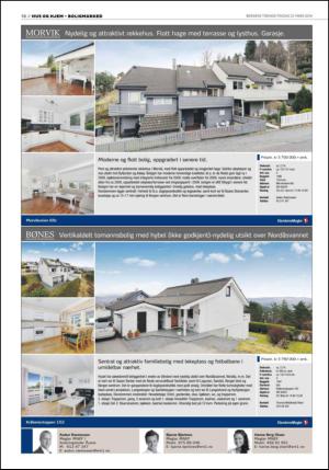bergenstidende_husoghjem-20140321_000_00_00_018.pdf