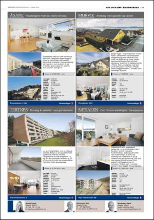 bergenstidende_husoghjem-20140321_000_00_00_019.pdf