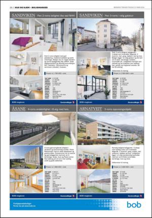 bergenstidende_husoghjem-20140321_000_00_00_020.pdf