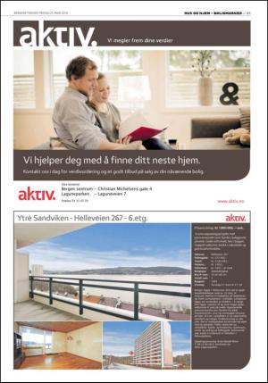 bergenstidende_husoghjem-20140321_000_00_00_021.pdf