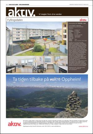bergenstidende_husoghjem-20140321_000_00_00_022.pdf
