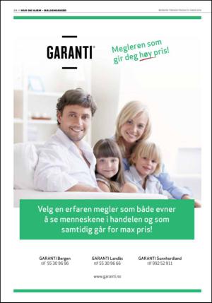 bergenstidende_husoghjem-20140321_000_00_00_024.pdf