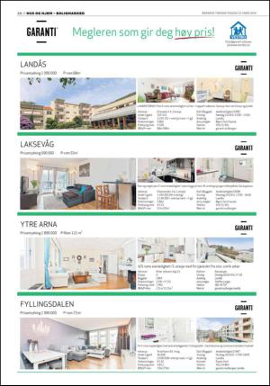 bergenstidende_husoghjem-20140321_000_00_00_026.pdf