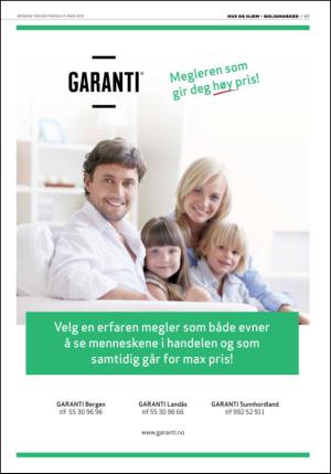 bergenstidende_husoghjem-20140321_000_00_00_027.pdf