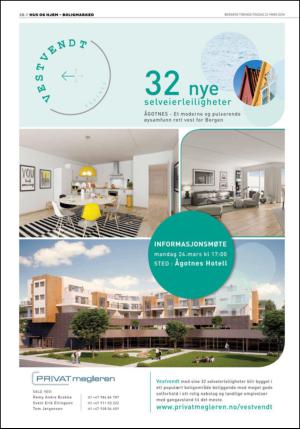 bergenstidende_husoghjem-20140321_000_00_00_028.pdf