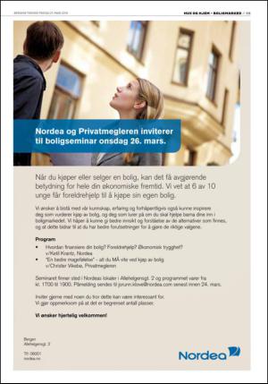 bergenstidende_husoghjem-20140321_000_00_00_029.pdf