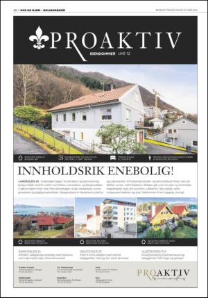 bergenstidende_husoghjem-20140321_000_00_00_030.pdf