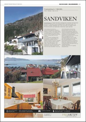 bergenstidende_husoghjem-20140321_000_00_00_031.pdf