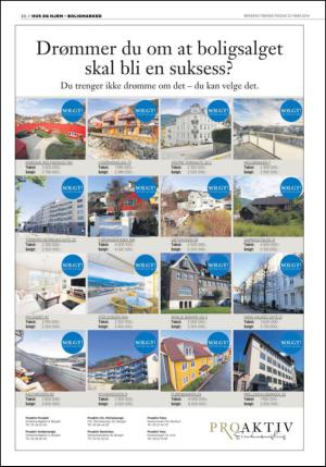 bergenstidende_husoghjem-20140321_000_00_00_032.pdf