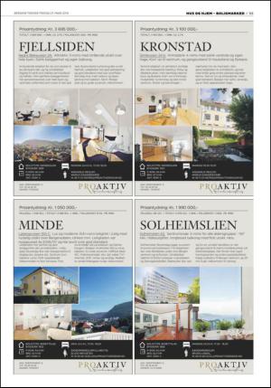 bergenstidende_husoghjem-20140321_000_00_00_035.pdf