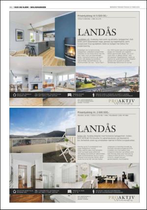 bergenstidende_husoghjem-20140321_000_00_00_036.pdf