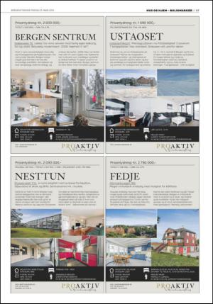 bergenstidende_husoghjem-20140321_000_00_00_037.pdf