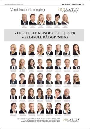 bergenstidende_husoghjem-20140321_000_00_00_039.pdf