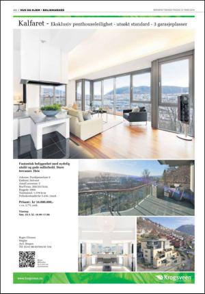 bergenstidende_husoghjem-20140321_000_00_00_040.pdf