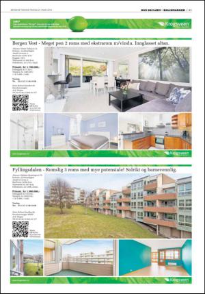 bergenstidende_husoghjem-20140321_000_00_00_041.pdf