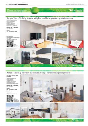 bergenstidende_husoghjem-20140321_000_00_00_042.pdf