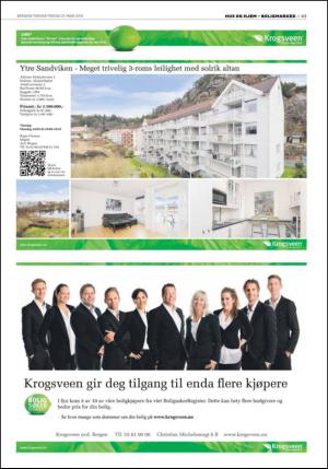 bergenstidende_husoghjem-20140321_000_00_00_043.pdf