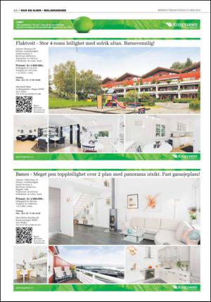 bergenstidende_husoghjem-20140321_000_00_00_044.pdf