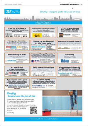 bergenstidende_husoghjem-20140321_000_00_00_045.pdf