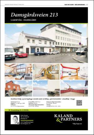 bergenstidende_husoghjem-20140321_000_00_00_047.pdf
